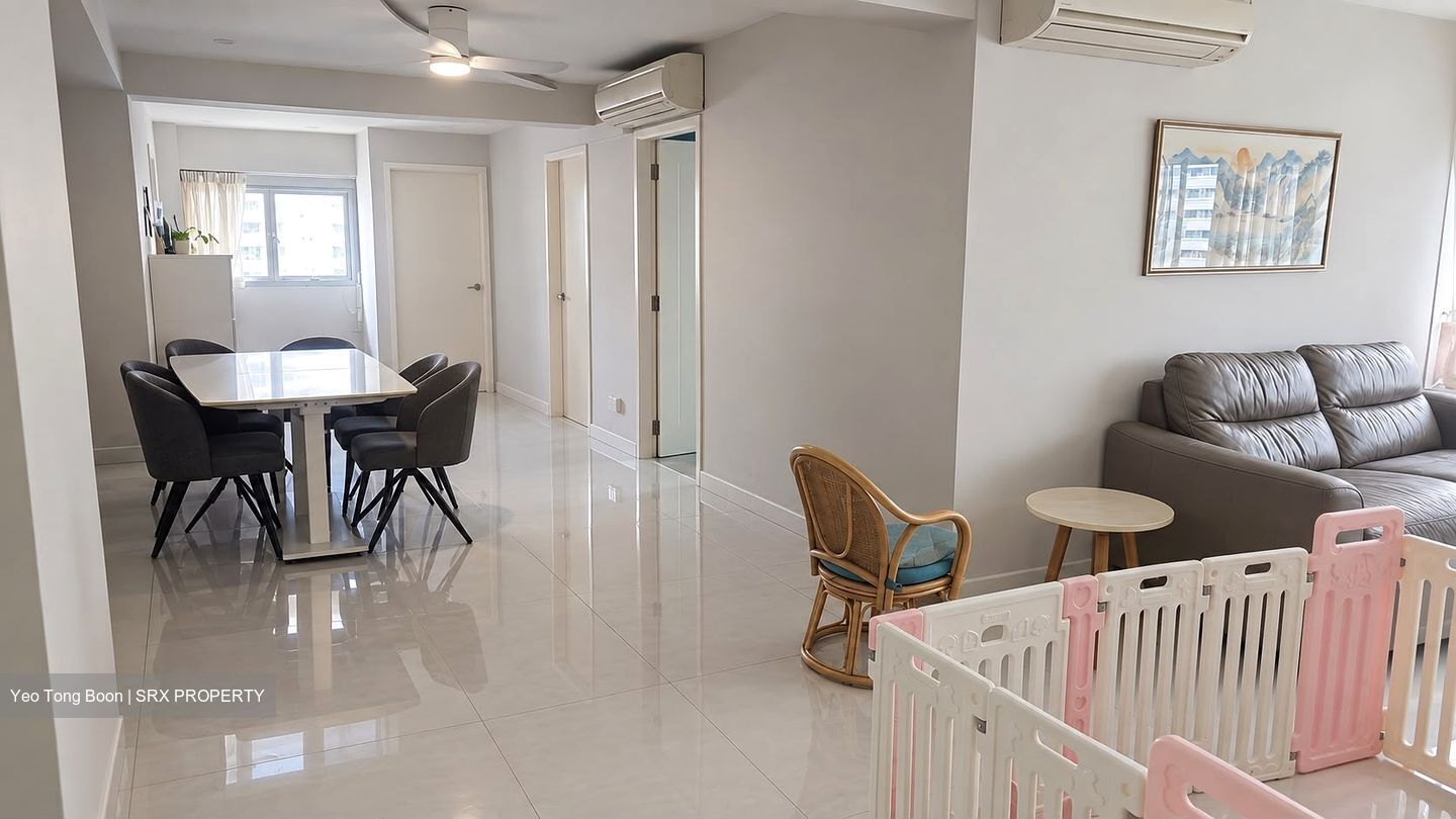 Blk 13 Marine Terrace (Marine Parade), HDB 5 Rooms #625647401